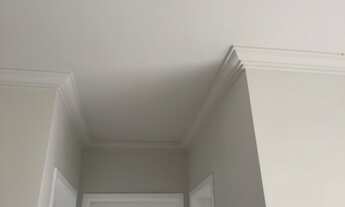 Imagem 7: Apartamento 2 dormitórios com elevador e lazer completo,condomínio Portal Primavera