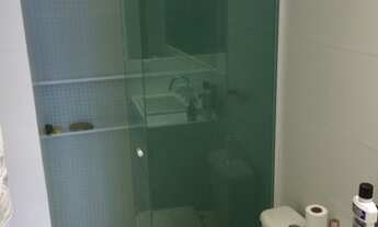 Imagem 7: Corretores Associados Vendem Apartamento de 109 m² com 3 quartos em Botafogo - Rio de Jane