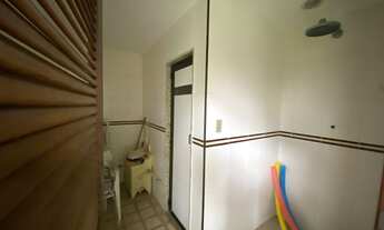 Imagem 4: Apt para venda tem 194 metros quadrados com 3 quartos