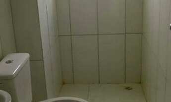 Imagem 4: Apartamento residencial para locação, Vila Nossa Senhora das Vitórias, Mauá