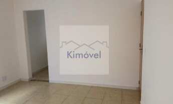 Imagem 6: Apartamento Térreo Riviera KI 285