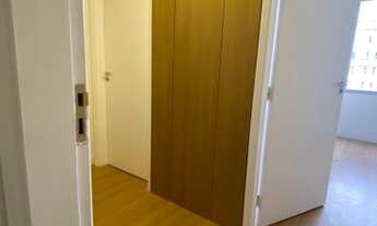 Imagem 6: APARTAMENTO 3 DORMITÓRIOS (1 SUÍTE) E 2 VAGAS DE GARAGEM PARA LOCAÇÃO - BELA VISTA