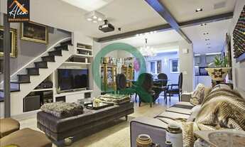 Imagem 2: SãO PAULO - Casa de Vila - Vila Nova Conceição