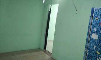 Imagem 5: Casa de aluguel Casa com 2 dormitórios