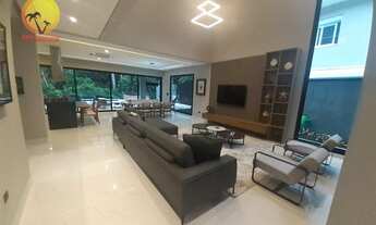 Imagem 7: Casa para Venda em Bertioga, Riviera de São Lourenço, 6 dormitórios, 6 suítes, 10 banheiro