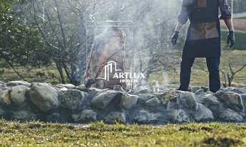 Imagem 5: Terreno para Venda em Camboriú, Centro