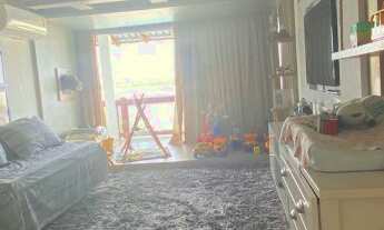 Imagem 6: Aluga-se Casa unica na Beira do Rio, Mobiliada!