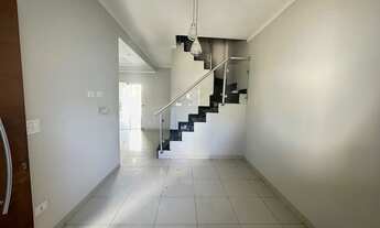 Imagem 3: Sobrado Residencial Caranda SEM CONTRA OFERTA