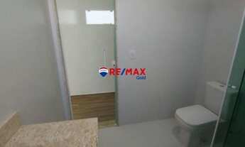 Imagem 7: Sobrado para venda tem 300 metros quadrados com 4 suítes em Vila Pereira Barreto - São Pau