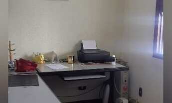 Imagem 7: Sobrado para aluguel e venda com 540 metros quadrados com 3 quartos