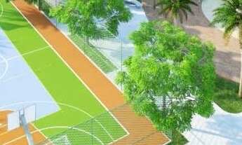 Imagem 3: Casa Casa em condomínio com 2 dormitórios