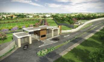 Imagem 2: Lote/Terreno para venda tem 250 metros quadrados em Brotas(Caucaia do Alto) - Cotia - SP