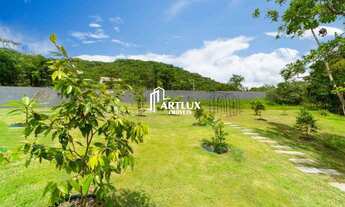 Imagem 4: Terreno para Venda em Camboriú, Centro