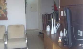 Imagem 2: Apartamento para Venda em Osasco, Presidente Altino, 2 dormitórios, 1 suíte, 2 banheiros