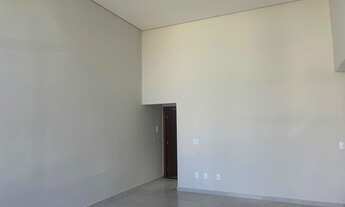 Imagem 4: Casa de condomínio térrea para venda tem 150 metros quadrados com 3 quartos