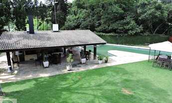 Imagem 7: Casa em Condomínio, Parque Silvino Pereira - Cotia