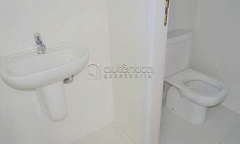 Imagem 7: Sala Comerciai 281m - Locação - Barueri