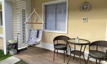 Imagem: Magnífica Casa 3 Quartos decorada Arquiteto