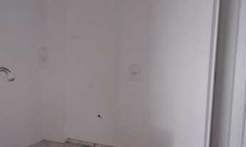 Imagem 3: APTO SALA LIVING FRENTE TOTAL AO MAR JOSÉ MENINO