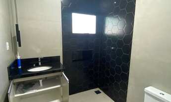 Imagem 6: Casa de condomínio para venda com 209 metros quadrados com 3 quartos