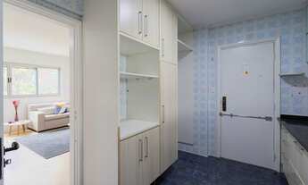 Imagem 6: Apartamento para venda em Perdizes - SP