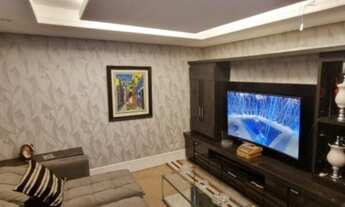 Imagem 5: Florianópolis - Casa Padrão - Trindade