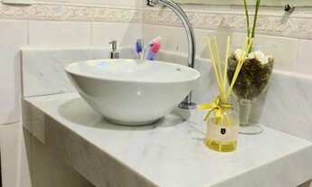 Imagem 5: Juiz de Fora - Apartamento Padrão - Jardim Glória