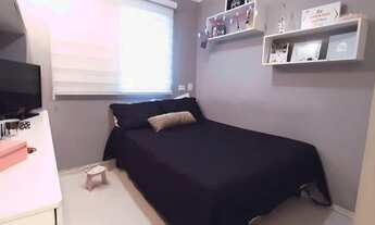 Imagem 7: Vendo Direto Proprietario Ap 3 Dormitórios Repleto de Armários