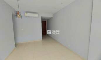 Imagem: Apartamento à venda, 84 m² por R$ 650.000,00