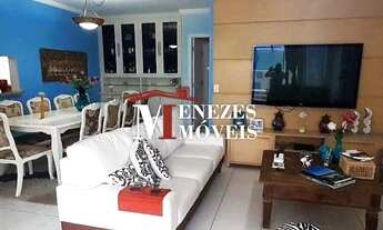 Imagem 7: Cobertura a venda em Riviera de São Lourenço - Ref. 1389