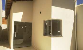 Imagem 5: LCO Jardim Olímpico