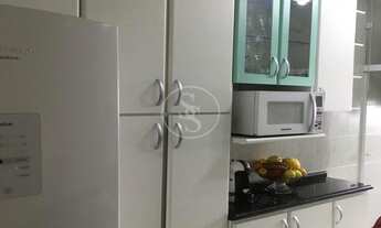 Imagem 7: VENDA: APARTAMENTO - SANTA TEREZINHA - RESIDENCIAL MIRELLA - R$ 390.000,00 - REF: AP01954