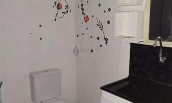 Imagem 5: Condomínio Terra Nova Várzea Grande Ref.:CSC101033