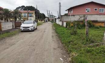 Imagem 4: TERRENO NO BALNEÁRIO FAROL DO ITAPOÁ 2