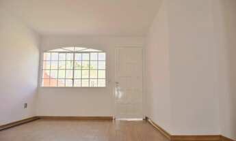 Imagem 2: Casa em Tabuazeiro