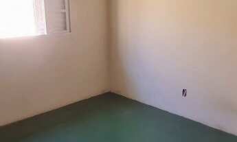 Imagem 3: Aluga - Casa na Cohab Dercílio de Carvalho - 02 qts