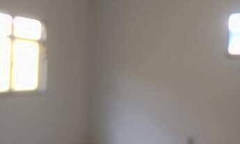 Imagem 6: Casa de vila para aluguel possui 60 metros quadrados com 1 quarto