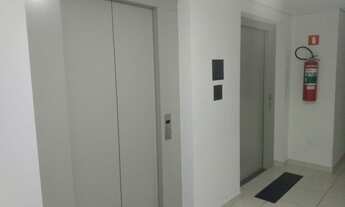 Imagem 4: Apartamento 2 dormitórios á venda em Novo Osasco