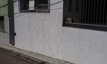 Imagem 3: Casa térrea à venda no Centro de Jundiaí