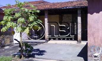 Imagem 5: SAO JOSE DO RIO PRETO - Commercial / Business - VILA BOM JESUS