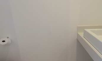 Imagem 5: Apartamento para venda possui 150 metros quadrados com 3 quartos em Maresias - São Sebasti