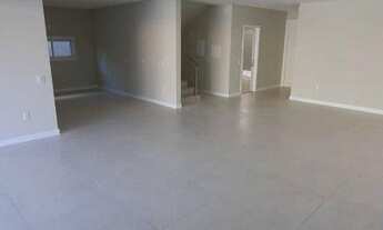 Imagem 7: Casa à venda, 383 m² por R$ 4.850.000,00 - Jurerê Internacional - Florianópolis/SC