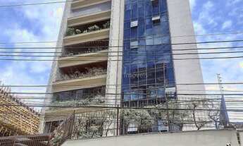 Imagem 3: Juiz de Fora - Apartamento Padrão - Santa Helena