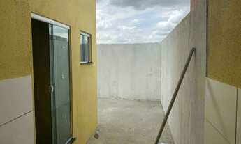 Imagem 3: Chave de casa no parque dos faróis