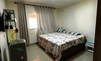 Imagem 4: Casa para alugar em Capinópolis MG