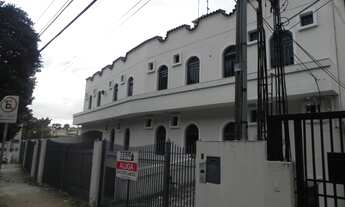 Imagem 3: CASA COMERCIAL COM 12 SALAS- 10 BANHEIROS - JD CHAPADÃO