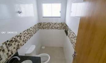 Imagem 5: Casa para Venda em Aparecida de Goiânia, Independência - 3º Complemento, 2 dormitórios, 1