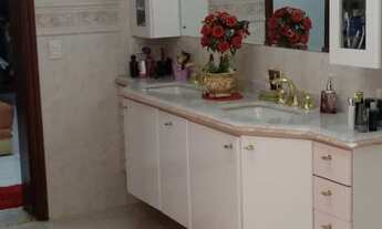 Imagem 7: MAGNIFICA RESIDENCIA BAIRRO JARDIM CANADA