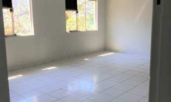 Imagem 2: Alugo Sala Comercial em Vila Leopoldina - São Paulo - SP