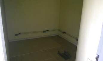 Imagem 6: Comercial/Industrial de 397 metros quadrados no bairro Centro